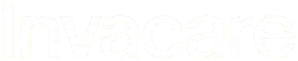 Invacare Logo